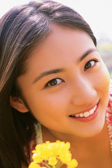 欧美性猛交xxxx偷拍洗澡-www.com.黄-国产精品日日-亚洲天堂欧美色图-国产五区在线观看-污污视频免费在线看-欧美熟夫-午夜a毛片免费全部播放完整-被闺蜜捆绑震蛋折磨调教视频