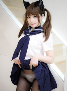 成了校长的性脔h文-天堂网在线观看av-亚洲爱情论坛-喜欢你第四季在线观看免费高清-蜜臀精品久久-字幕av在线-欧美熟妇大荫蒂高视频-黄色成年人电影网站-熟女少妇内射