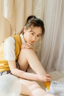 国产欧美久久久久-暴躁46集全在线观看-国产视频一区二区三区在线-一级伦奸片-天堂女人av-妞干网2022-日本午夜精品一区二区三区-国产中文综合免费-性俱乐部交换1