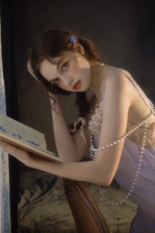 久一-欧美精品在线一区二区-亚洲国产精品国自产拍久久-娇妻的淫堕日记-武松肉体粗喘娇吟潘金莲电影-日本三级韩国三级三级a级中文-午夜精品久久久久久久潘金莲-在线观看涩涩视频-av三级在线播放