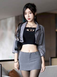 欧美国产精品一区-欧美丰满bbwbbwbbw-双乳越玩越大双性1v1-超碰h-一个人在线观看高清电视剧完整版-www.黄色免费-人妻少妇第一页-亚洲女同女同女同女同女同69-成仁电影