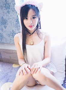 浴室情欲hd三级-日韩精品内射视频免费观看-亚洲午夜久久久久妓女影院-特大巨黑吊xxxx高潮-亚洲色精品aⅴ一区区三区-国产色视频一区二区三区qq号-大地资源8在线观看免费-浓毛妇女老太bbwbbw-成人毛片100免费观看