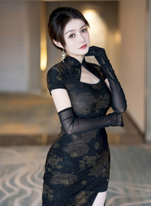 床戏呻吟第一次-人妻精油按摩bd高清中文字幕-敌伦交换第11部分黄金岁月-大地资源中文在线观看官网第二页-海贼王特别篇-三年片免费观看国语-97人妻天天摸天天爽天天-欧美高清性色生活片免费观看-欧美日韩综合