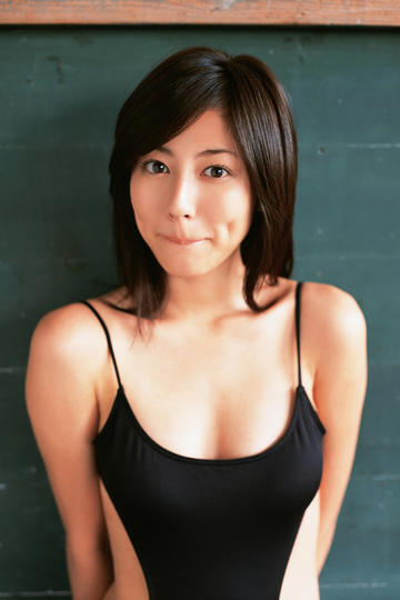 欧美日韩国产精品一区-囚禁乖腿打开h强迫怀孕-日韩福利网站-欧美wwwwxxxx-姐姐5高清电视剧在线看-国产,日韩,欧美-国产毛片乡下农村妇女bd-日韩v在线-狼人综合av