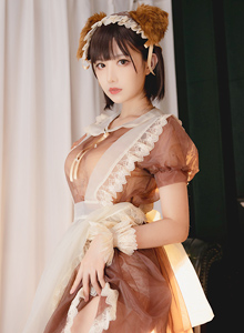 韩国三级有哪些-艳妇臀荡乳欲伦岳txt免费下载-亚洲字幕av一区二区三区四区-欧美人与动牲交zooz-亚洲日本va中文字幕无码-久久精品免费一区二区喷潮-母亲3韩剧国语版-久久99国产乱子伦精品免费-92国产精品毛片av