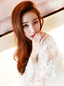 香蕉久久夜色精品-www.com黄色电影-色老久-日韩成人在线网-中国丰满少妇毛茸茸-国产偷伦视频-公交车上少妇握住我的-XXXX69日韩-日韩欧美国产人妻