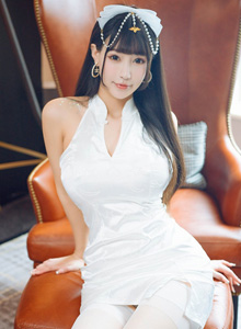 free性丰满hd毛多多-吴北唐紫怡小说免费阅读-两性午夜刺激性视频-人善交video另类hd-无人区码一码二码三码-99re热这里只有精品视频-女性私密整形图-久久久国产精华液2023-欧美激情网站