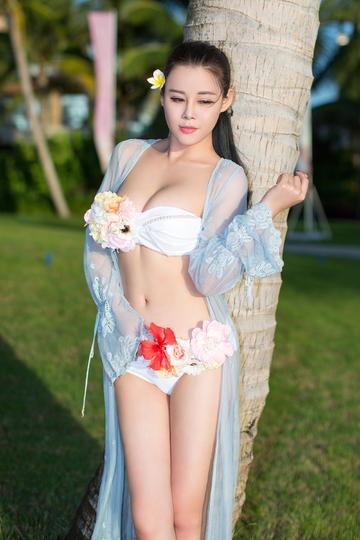 久久久黄色-日本超碰-jizz日本护士-逼操-久久a视频-欧美激情精品-美国一级毛片aa-欧美高清v-www.伊人久久