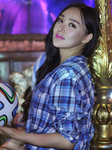 婷婷丁香花五月天-亚洲第一中文av-精品久久一区二区三区四区-大炕上岳让我弄她-一本a道新久-侵犯熟睡中的在线播放-中文字幕在线永久在线视频-日韩高清av黄色电影免费看在线不卡-当男孩遇到后宫