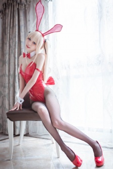 久久久黄色-日本超碰-jizz日本护士-逼操-久久a视频-欧美激情精品-美国一级毛片aa-欧美高清v-www.伊人久久