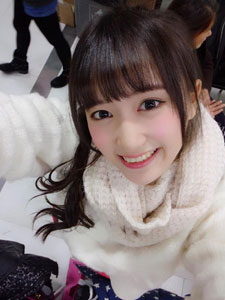 喷水在线-草久久久久-欧美日韩国产91-1000部毛片免费观看-嬲别视频-久久最新精品-asian北京少妇pics-国产一区二区三区观看-韩国一级毛片在线观看