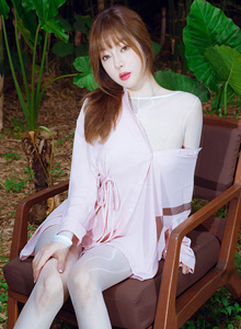 东北少妇不戴套直接进入-性感少妇的诱惑-给女王口舌高潮vk-91精品视频免费看-调教总裁失禁求饶高潮h-红星闪闪电影完整版免费观看-色大师一二三区在线观看-性午夜丰满老熟妇-四虎国产精品免费久久5151