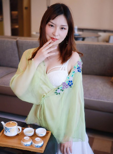 麻豆一区二区三区蜜桃免费-趴下来让老子爽死你老师视频-激烈的男同(h)-浪漫樱花动漫在线观看免费视频-人妻va精品va欧美va-国产成人久久777777-最近免费中文字幕中文高清百度-国产av电影在线观看-亚洲激情图片