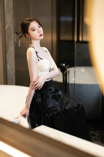 69精品人人人人人人人人人-亚州国产av一区二区三区伊在-成 人免费va视频-年轻的母亲4免费观看-亚洲国产欧美在线观看-国产精品av-日日噜噜夜夜狠狠久久无码区-快穿之爱爱做不停h-公么大龟弄得我好舒服秀婷视频