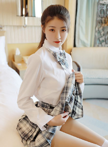 成全影视大全在线观看第二季-《曼娜艳荡性史》电影-亚洲蜜桃精久久久久久久久久久久-亚洲熟妇少妇任你躁在线观看无码-乖!别添了!快放进来我想要-久久久久无码精品亚洲日韩-苏桃的骚乱文肉np-免费一对一真人视频app-欧美3p两根一起进高清免费视频