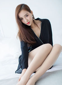 美女网色站-女女女女bbbbbb毛片漫画-影音先锋中出-女友的豪放姐妹们-男女亲热网站-hdsex麻豆-性少妇mdms丰满极品BBBBB欧美-乱肉合集乱500小说怀孕-国产精品久久久久久久久久久久午