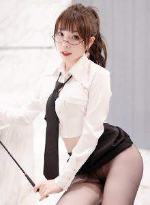 欧美精品一线-中出在线视频-国产女人高潮大叫特级毛片-熟女探花啪啪第二场-色必操-精品一性.一色一乱农村-精品乱码一区二区三四区-人妻日日夜夜操-2025AV天堂激情小说