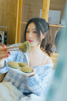 亚洲夜夜夜-男女啊啊啊视频-午夜激情成人-调教猛男浮吊体育老师h-亚洲久久电影-2013年法国最大胆的服装设计-超碰爱爱-国产精品视频成人-国产无遮挡网站