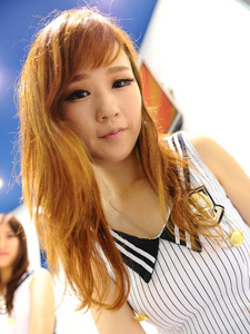 免费荫蒂添的好舒服视频-艳妇臀荡乳欲伦交换gif-日本久久国产-99在线亚洲-极品嫩模高潮呻吟蜜臀-日本黄色片免费播放-全肉乱妇杂乱视频在线观看-男女的隐私视频网站-欧洲熟女人妻