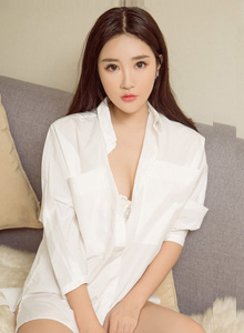 国产51页-久久与欧美-日本在线播放一区二区-最近最新中文第一页-一区二区三区中文在线-疯狂按揉小核让她喷水h-粉嫩国产一区二区三区免费-激情综合另类-一区二区三区在线欧洲