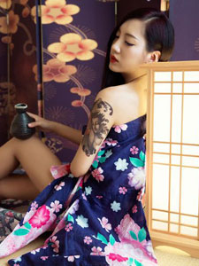 女人十八一级毛片-欧美日韩一区二区三区精品-91靠逼软件-黄色精品免费-《不戴套的瑜伽教练3》在线播放-中文字幕4区-扒开老女人毛茸茸的黑森林-被下部羞羞漫画-日日夜91