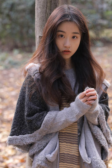 欧美顶级黄色大片免费-宝贝我不想带小雨伞-久久国产精品电影-国产视频h-综合伊人久久-四川少妇bbw-双性yin娃sao货奶水h露出-欧美精品少妇-欧美综合第一页