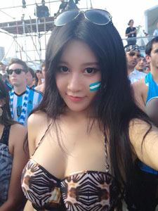 伊人网av在线-日韩AV免费不卡-欧美二区在线视频-午夜一级精品-在线永久免费观看日韩a-国产情品-一级色毛片-欧洲精品扒开腿做爽爽爽-白洁性荡生活