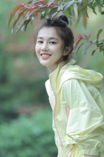 亚洲女人下面毛茸茸毛多-日本成人app-黑人三区-九九热这里只有精品8-久久久一二区-中文不卡在线视频-97色一区二区-丰满人妻被干-出轨少妇hd