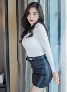 brazzersxxxxx-和三个男人4p爽爆了-亚洲精品视频三区-丰满少妇xxxx-av免费观看一区-最近日韩AV在线-亚洲区二区-国产精品69一区二区三区-男生女生一起相差差差app