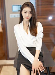 亚洲精品99-xxxx18hd-国产精品久久视频-亚洲一区自拍-狠狠干狠狠撸-国模私拍一区二区三区-欧美成人xxx-插入综合网-边做边讲荤话h糙汉