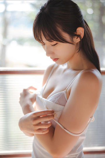 天堂网在线视频-www.四虎影视-女人一级一片30分-女忍者牡丹-激情中文字幕-《瑜伽教练》韩国无删减版-国产美女喷水-撒尿free性hd-女人久久久