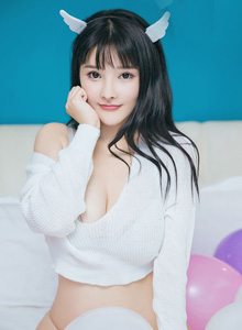 无码人妻丰满熟妇区-frxxeexxee护士-成人区人妻精品一区二区不卡视频-吃奶摸下的激烈视频-中文字幕人妻熟女人妻-人与嘼av免费-久久精品国产国产精-今天免费高清视频观看-男同片