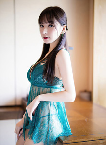 精品性视频-日韩精品久久久久久久的张开腿让-激情小说图片电影-男生jj捅女生jj-亚洲国产乱码-精品一二三四五区-我要看国产毛片-乱h高h女短篇-最新欧美偷拍