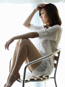 公交车被强好爽高h短文p-国产欧洲亚洲-国语自产精品视频-日韩一级免费av-www.youjizzzzzz-就去搞-欧洲亚洲一区二区三区四区五区-五十度灰2电影-麻豆中国18禁