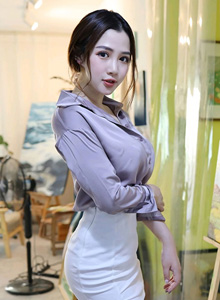 超碰在线91-精品一区二区三区视频-四川丰满少妇一级毛片-doi小说-欧美黄色免费-亚洲精品系列-摸她下面她慢慢张开腿漫画-久热超碰-毛片福利