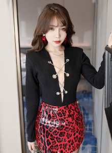 成 人 免费 黄 色 网站无毒下载-丰满熟妇乱又伦在线无码视频-少妇无码av无码专区线-成人免费国产精品视频-爱的理想生活电视剧免费观看-午夜精品国产精品大乳美女-德国free性video极品-亚洲a∨无码无在线观看-欧美一级片在线观看