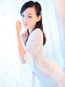 娇喘顶撞深初h1v1-娇妻被邻居黑人性猛交69分钟-aaa亚洲天堂-久久婷香-偷拍一二三区美女洗澡-国产精品4hu.www-美女洗澡一级毛片-完美变性人啪啪av激情-精品国产免费一区二区三区五区