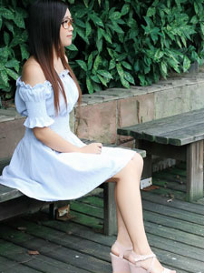 免费在线观看一级毛片-日本免费黄色一级片-一区二区久久精品-狼人激情网-成人av一二三区-亚洲黄色片大全-添女人下面高潮全视频-荡女淫春3hd播放-偷看美女洗澡一二三四区