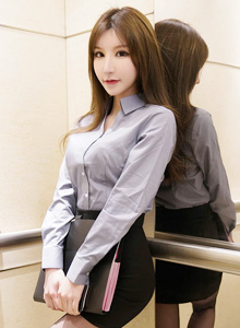 亚洲成在人线av中文字幕-无码精品人妻一区二区三区人妻斩-八戒看免费高清电影大全-老男孩美国版-freeexxx性欧美-双xing挨cao日常美人多汁-好句好段摘抄大全优美-端庄美妇董事长高潮-少妇高潮毛片色欲ava片