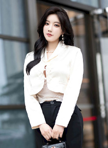 上司人妻互换69XX-国产成人精品视频在线-a√视频在线-日韩一级电影网-久久99久久精品免费观看奶头-变性后放荡的我短篇h文-亚洲五十路熟女视频-国产亚洲精品久久久久久国模美-精品国产乱码久久久久app