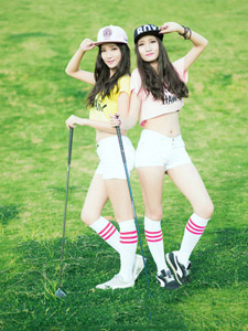 国产精品伦一区二区三区-精品午夜视频-操操操免费视频-全部丰满孕妇孕交-下载中国毛片-日韩永久免费视频-91九色porny视频-中文字幕第二十页-女的隐私内裤无遮挡照片