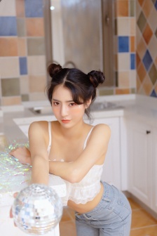 免费美女av-www污视频-亚洲乱码一区二区三区三上悠亚-欧美资源一区-日韩欧美一区二区久久-非会员试看120秒-久久久久99一区二区三区-koreaxxxxfree韩国-欧美熟妇与黑人巨大视频卡一卡二