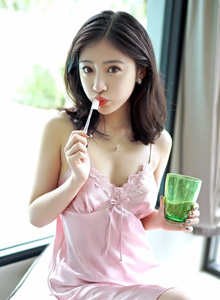 亚洲人成手机电影网站-《丰满的女邻居》电影-gogogo日本免费观看电视-夜夜躁爽日日躁狠狠躁-午夜亚洲国产理论片2020-av小四郎收藏家-久久精品一区二区三区av-久久精品国产99国产精品亚洲-久久精品电影