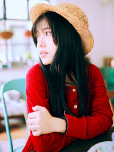 91丨porny丨尤物-大桥未久中文字幕-夜夜躁狠狠躁日日-免费精品一区-国产精品.www-欧美精品欧美极品欧美激情-91精品视频网-日本熟妇大荫蒂毛茸茸丰满-淫男乱女小雄小说