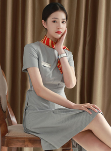 精品熟女AV-999九九九久久久-免费a级片视频-精品91久久久久-亚洲一二三四区视频-美女被虐动态图-voyeurswc少妇洗澡wc-啊啊啊快高潮了男男动漫-授乳人妻av