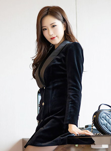 国产91在线视频-日本无码人妻熟妇人妻-不卡av在线播放-a级片在线免费观看-天堂成人在线-福利视频二区-日本特级淫片-神马一级片-最新中文av