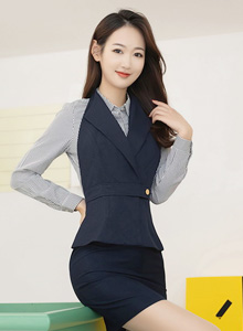 日韩久久久-日韩爱爱视频-久久久久999-欧美首页-欧美被狂躁喷白浆精品-欧美另类激情-女同一区二区三区-xxxx国产片-欧美写真视频一区