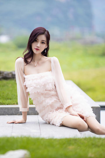 女教师～淫辱の教室69xx-乱熟视频-一级做a爰片性色毛片-hdxxxxhdvideos丝袜-欧美大胆的人体xxxx-久久精品国产亚洲沈樵-日本少妇小骚逼-揉我胸啊嗯出水了h苏桃-日本一级爽快片淫片潘金莲在线