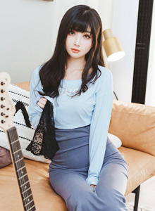 成年人在线看-国产麻豆网站-一级毛片基地-强行处破女h文小说-欧美老熟妇另类-日韩三级理论-久久亚洲免费-欧美激情在线狂野欧美精品-草碰视频