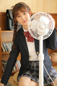 一女np男h高h-中国久久久久-女人18片毛片60分钟免费观看-日韩天码-close裸体pics大全丰满-特黄色免费高清无码视频-秋霞av亚洲一区二区三-国产中文区-借妻给朋友泻火